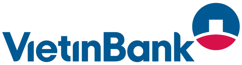 Logo-VietinBank-vdata