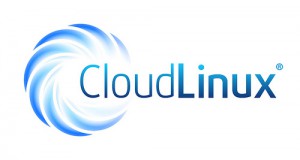 Bản quyền CloudLinux