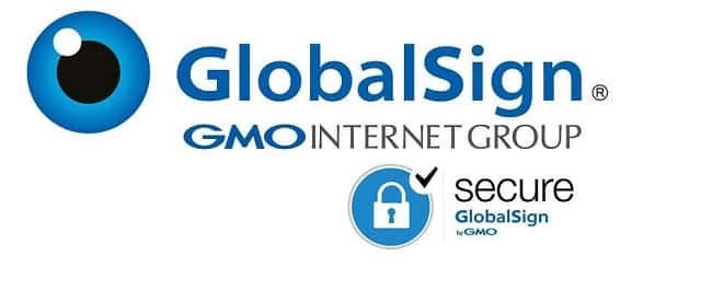 5 lý do bạn nên chọn Globalsign SSL