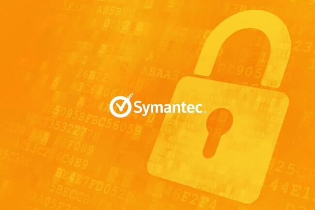 Symantec SSL giúp bảo mật và quản lý thông tin khách hàng bằng cách cung cấp mã hóa 256 bit mạnh mẽ