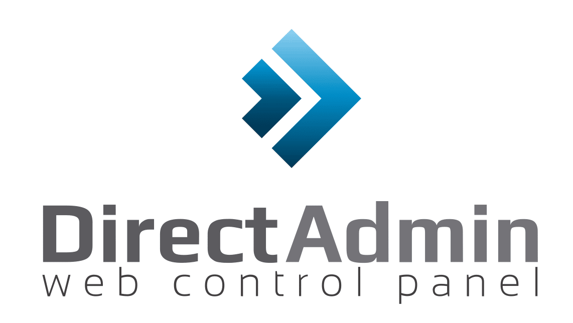 DirectAdmin là gì? Phần mềm quản trị server dễ dùng và phổ biến