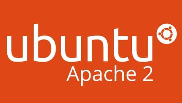 Cách cài đặt Apache trên Ubuntu