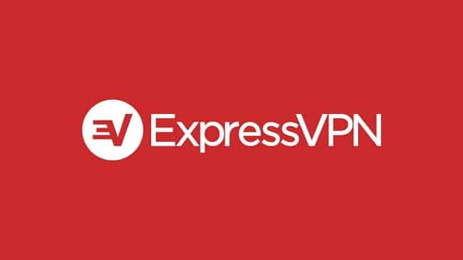Cách fake ip hàn quốc với ExpressVPN