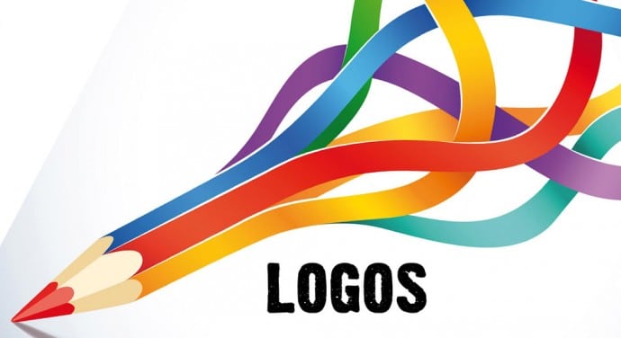 nguyên tắc thiết kế logo 1