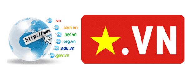 Tên miền Việt Nam hết hạn thì sau bao lâu mua lại được?