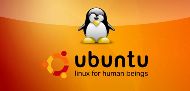 Ubuntu là hệ điều hành được sản xuất bởi Canonical Ltd và phát triển dựa trên Debian GNU/Linux