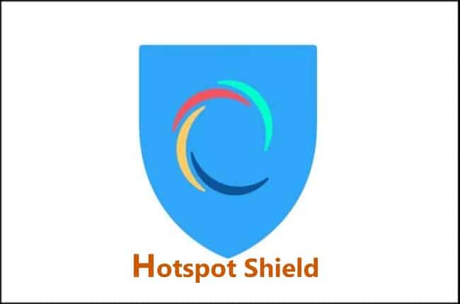 Hotspot Shield là một trong những VPN cho Chrome miễn phí