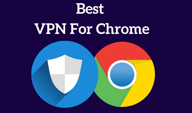 VPN cho Chrome miễn phí