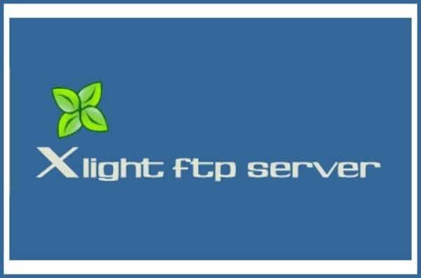 FTP server là gì? [TOP 4] phần mềm kết nối FTP server tốt nhất