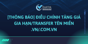 huong-dan-su-dung-quan-ly-goi-email