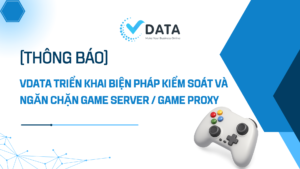 thong-bao-vdata