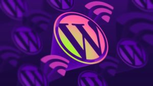 img-hosting-wordpress-la-gi