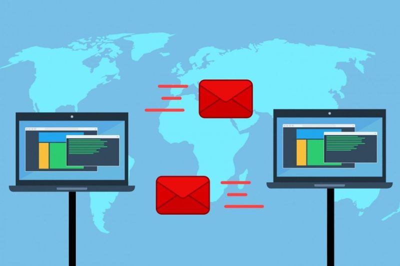 img-hosting-wordpress-la-gi-4