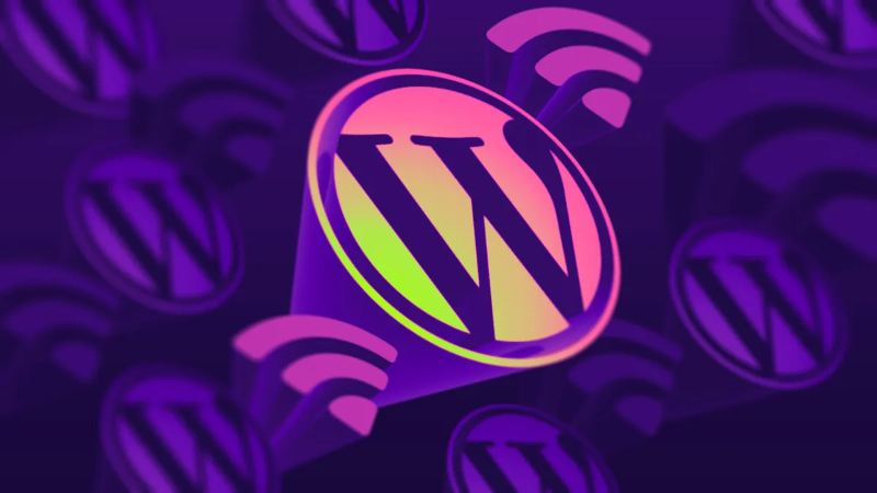 img-hosting-wordpress-la-gi